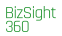 ビズサイト360